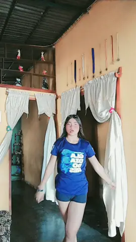 #LibreDeSer #paratiiiiiiiiiiiiiiiiiiiiiiiiiiiiiii #viral #foryou 