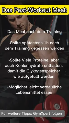🔥Folge mir für weiteres Fitnesswissen🔥#gym #Fitness #motivation #mealprep #gymmotivation 