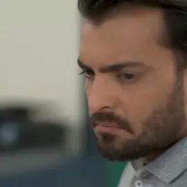 behroop mega episode 76 & 77 promo  #foryou #virul #pakdrama #viewsproblem #foryoupage 