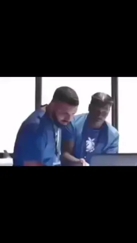 Consultant #meme #template #LifeIsGood #drake #future #messageto#messageto*****c