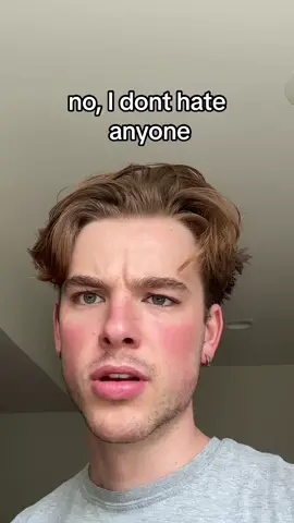 you know a pick me?