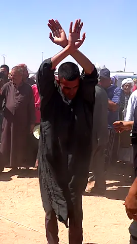 Gasba danseurs en transe 62 قصبة وراقصون في غيبوبة #danse #dance #Bachirrr #gasba #chantsetdansesdalgérie #algeria #music #ouledmrah #رقص #الجزائر #touba #توبة #djedba #الجدبة