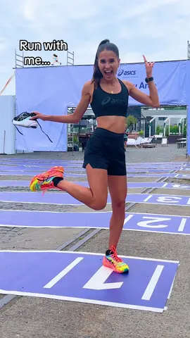 Run with me in Berlin 🇩🇪 #run #Running #sport #fypシ #motivation 