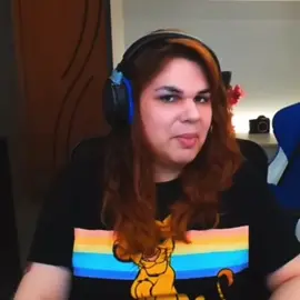 #wanessawolf @Wanessa Wolf 