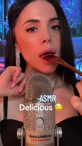 🍴🍴🍴 #асмр #asmr #asmrsounds 