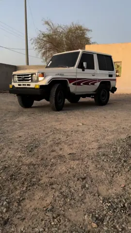 - ماشاءالله🥺🖤.                                                                     #ربع2006ابيض #تبوك #اكسبلور 