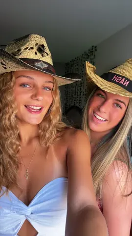 seeing our husband tn🤠