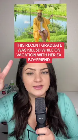 graduation trip gone wrong #nataliemartin #blakelinkous #truecrime #truecrimetiktok #truecrimestories #truecrimecommunity 