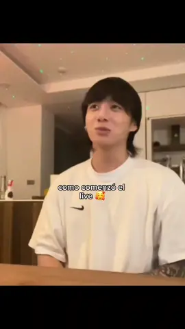 JAHSJAHAWAJAQ #jungkook #fyp #bts 