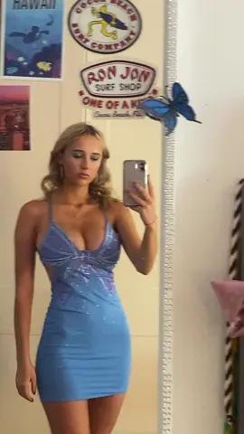 buttaflie 