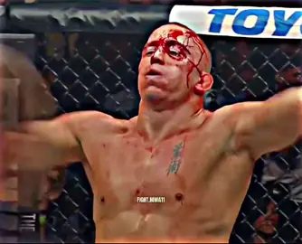 Georges St-Pierre vs Bisping ✨ #mma #UFC #gsp #michaelbisping #highlight #resumen #ufc217 #goat #fight #fypシ #edit #viral #respect #viral #fightmma11 