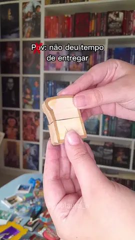 Não deu tempo...(sofrendo por absolutamente ninguém, porque meu amor está dentro de um livro) #BookTok #twilight #edwardcullen #bellaswan #giftideas #gifts #DIY #presentesparanamorado #diadosnamorados #presentesfeitoamao #presentescriativos #foryou #fy #fyp #cocacola #phone #aesthetic #books #vangogh #tangled #sunflower #paperdiycrafts