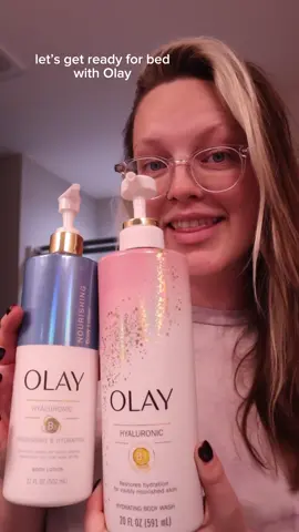 thanks for stopping by your relaxation hydration station 😉 #asmr #OlayPartner #asmrlayeredsounds #asmrbeforebed #asmrskincare #ad 