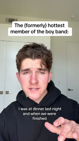 Replying to @I'm your cat now Let’s get #RIPJason trending 🥲 #popmusic #boyband #onedirection #comedy 