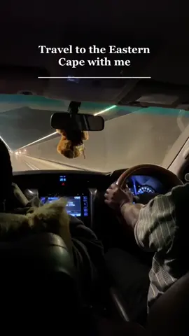 Home is where the heart is 🥰 #Vlog #easterncape #trendingtiktok #tiktoksouthafrica🇿🇦 