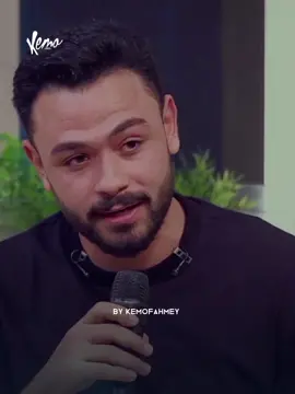 #شوف_كل_اللي_انت_عملتو_كوم  #فارس_قطرية  #كرامتي_فوق_كل_شي  #النهايات_اخلاق 