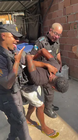 Aquele tratamento especial..! @Peixoto @Claudinho 