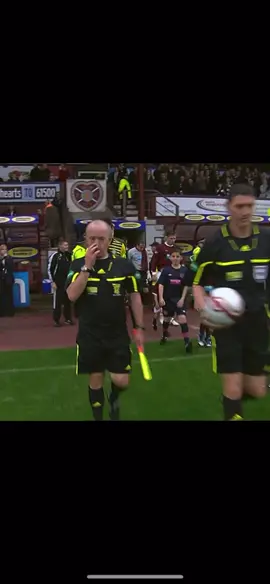 Hearts 2-0 Celtic 2011 ⚽️ Rudi Skacel ⚽️ Ryan Stevenson #hmfc #heartsfc #heartsfootball #Scotland #footballmoments #scottishfootball #hibs #rangers #celtic #tynecastle #rangersfc🇬🇧 #celticfc #limbs #parkhead #cfc #rfc #goals #scottishtiktok 
