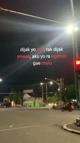 santai ae cees #jawapride #ininopal #semarang24jam #storymlm #anakmalam 