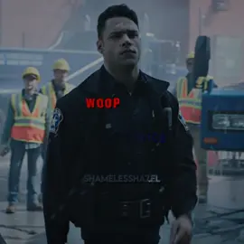 My fav cops - Scene pack credits: athena: @prextender.ga carlos: @demichvse.spc (you can find both on instagram) - #911 #911onfox #911onfoxedit #911onfoxedits #911edit #911edits #911lonestar #911lonestaronfox #911lonestaredit #911lonestaredits #911lonestarseason3 #911season2 #carlosreyes #carlosreyesedit #carlosreyesedits #carlosreyessupremacy #carlosreyes911lonestar #rafaelsilva #rafaelsilvaedit #angelabassett #angelabassettedit #edits #edit #aftereffects #tiktok #viral #goviral #viralvideo #viraltiktok #fypシ #fypシ゚viral #fypage #fy #foryou #foryoupage #foryoupageofficiall #trending #trendingtiktok #shameless0hazel