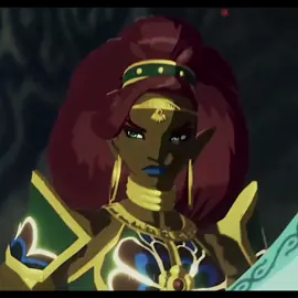 BEST CHAMPION/DESCENDENT DUO #zelda #lozedit #zeldaedit #loz #tloz #tlozedit #breathofthewild #botw #legendofzelda #thelegendofzelda #legendofzeldaedit #tearsofthekingdom #totk #totkedit #botwedit #link #ocarinaoftime #oot #ocarinaoftimeedit #skywardsword #zeldass #skywardswordedit #twilightprincess #twilightprincessedit #linkedit #tpedit #windwaker #windwakeredit #majorasmask #majorasmaskedit #hyrulewarriors #hyrulewarriorsedit 
