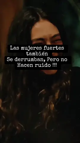 #foryoupage❤️❤️ #paratiiiiiiiiiiiiiiiiiiiiiiiiiiiiiii #yp #ypfッ #frases #viral #mujeresfuertes #🌻sun_flower👑 #musica 