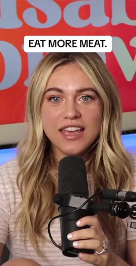 When you realize it’s all connected… 🤯 Just remember kids, the next time you find yourself saying, “philanthropists & the government would never do that…,” yes they would. 🫠 And please for the love of all that is good do yourself a favor and stay away from lab grown meat 👀🫡 #farm #ranch #meat #health #fyp 