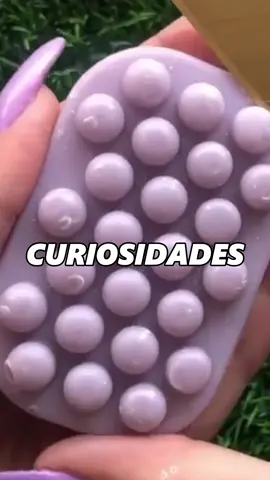 Fatos e Curiosidades Engraçadas!🤣 #curiosdades #fatos #conhecimento #fy #fyp