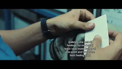 oh.. #fyp #real #griffrule #she #her #schizotok #schizopost #Love 