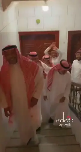 #تقدم_صوب_ابوها_وقال #fyp #الشعب_الصيني_ماله_حل😂😂 #اكسبلورررررررررررررررر #غوى_كويتين🇰🇼 #يا_عم_جيتك_لحد_بيتك♥️💍 