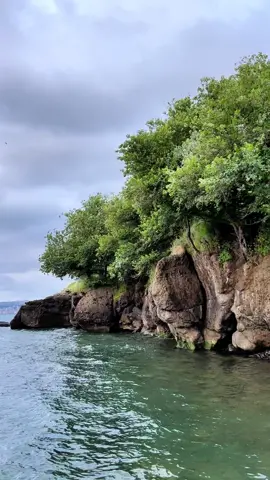 عبدالكريم عبدالقادر#عبدالكريم_عبدالقادر #غريب #من_تصميمي #من_تصويري #اكيسبلوررررررررررررررررررر #تصميم_فيديوهات🎶🎤🎬 #الشعب_الصيني_ماله_حل😂😂 #طبيعه_خلابه🔥🔥🔥🔥🔥🔥destacame #اكسبلورexplore #تصميم_فيديوهات🎶🎤🎬🥀 #ترندات_تيك_توك_جديدة🥰❤️ #اكسبلورexplore #ترندات_تيك_توك_جديدة🥰❤️ #طرابزون_تركيا🇹🇷 #ترند #ترندات_تيك_توك #غروب_الشمس #بحر #CapCut #طرابزون 