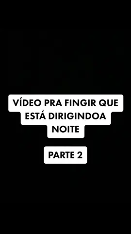 DIRIGINDO A NOITE  . . #curtiavida #curticao🍻 #videoviral #amocarros #vidanoturna #solteiros #solteiro #curticao_diferente #rolêaleatorio #carrosrebaixados #viralvideo 