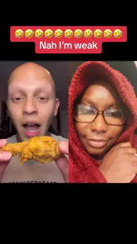 #duet with @OfficialKingBeard  #FoodTikTok #fyp #foryou #humor #trend #trending #funnyvideo #fyp 