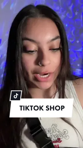 😮‍💨😮‍💨😮‍💨 Tiktok shop + coupons??? Yes pleaseeeee 🔥 Let me show y’all what I got  #TikTokShop 
