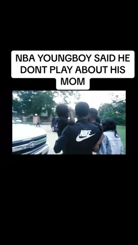 YB DONT PLAY #fyp #foryou #foryoupage #nbayoungboy #fypシ #fypp #viral #blowthisup #blowthisupforme #yb #ybbetter 
