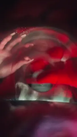 Leave a name suggesting in comments! #namethis #yesorno #asmrvideo #newtrigger #trigger #asmrsounds #fyp #asmrfyp #lovethis #hatethis #asmrcommunity #supporters #followers #friends 