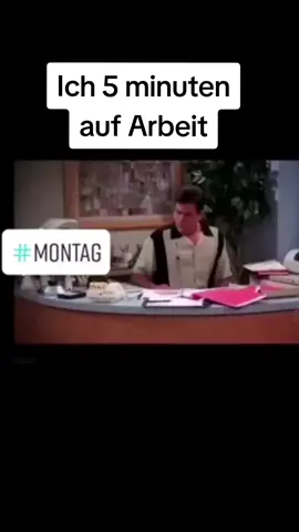 wer fühlt es? #legende #charlysheen #arbeit #fyp #meme #funny #twoandahalfmen #work #viral #boring 