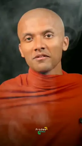 එදිනෙදා ජීවිතයට ගොඩාක් වටිනවා මේ ඔවදන් ටික.ඔයාලටත් වැදගත් වෙයි ,ධර්ම දානයක් පිණිස බෙදාහරින්න 🙏🙏🙏#foryoupage #video #viral #කුවේට්_අහස_යට🤗🇰🇼😘 #pradeestatues #budhisim #in #english 