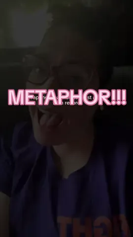 This feels like some sort of metaphor for my inability to finish so many home improvement or craft projects. #IFeelAttacked #AIFeelAttacked #ADDTendencies #BrainFog #Filters 
