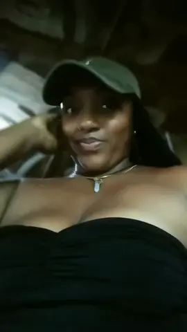 Pretty naturally📍#mimi_twinkle20 #foryoupage 