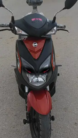 #31#___💔__💯_🏍️__😵__💔 ♥️ابوني خوتي ♥️