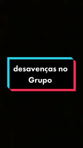 #meme #foryou #comedia #humorbr #audiosparatiktok #audio #comediahumor 
