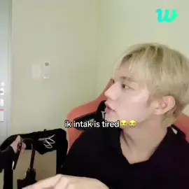 i do this when im otp with my friends #p1harmony #intak #theo #p1ece #foryou #fyp #kpop 