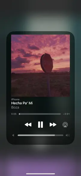 #boza #hechapami #parati #rolita #rolitaschidas #music #musica #fypシ #letras #letrasdecanciones #lyrics #lyricsvideo #dedicar 