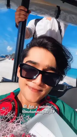 Faizu in Maldives ❤️🙈 #mohammadfaiz #superstarsinger2 #salmanali #pawandeepRajan #saylikamble #arunitakanjilal #mohddanish #indianidol #salmankhan #himeshreshammiya #alkayagnik #javedali #indianidol13 #superstarsinger #reels #reelsinstagram #reelsvideos #mohammadfaiz #faizkefaizians #faizians #superstarsinger2 #superfaiz #superfaiz #chocolateboy #faizfa #faiz #chocolateboy #foryou #foryou #trending #trending #foryoupage #foryoupage #arjitsingh #faiz_x_universe_ #eidmubarak #maldives 