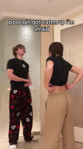 like 🙄🙄🙄🙄