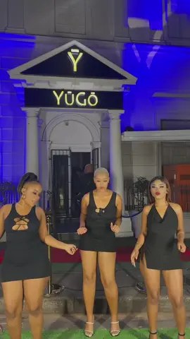 #SAMA28 #nightclub #yugodurban #SAMA28 #satiktok #dancechallenge 