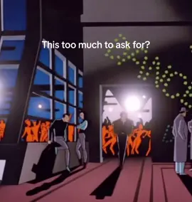 Fall in love with your problems, and maybe they’ll leave you too, every day i wonder why ive become so unlovable, yall feel the same?  #real #Relationship #GymTok #batmanbeyond #batman