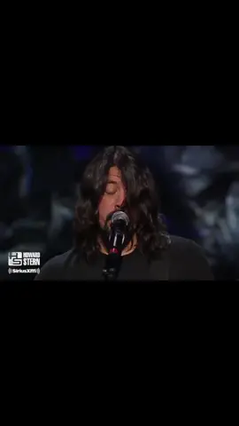 🔥Dave Grohl🔥 Everlong