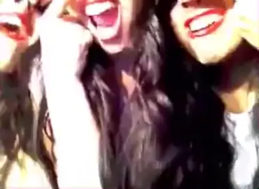 !!!^^**٢٠١٣ترند!!\\\ ‎‏#keek #الشعب_الصيني_ماله_حل😂😂 #الامارات #ترند #trend #ايام_زمان #محمد_بن_دراي #كييبييييك #2013 #مايد_عبدالله #mr_subway #هاي_كيكرز  #fyp #fypシ #4u 